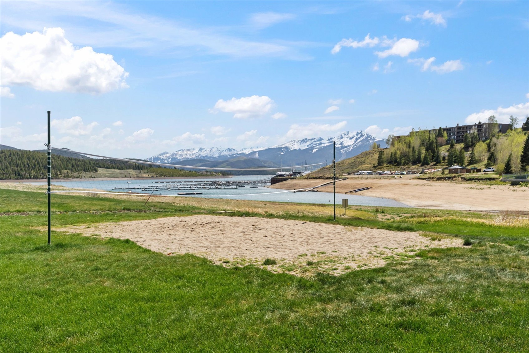 414 Tenderfoot STREET 13