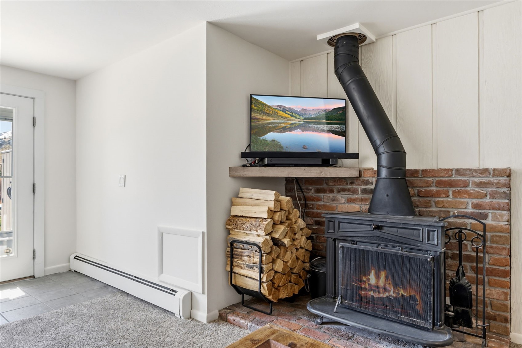414 Tenderfoot STREET 13