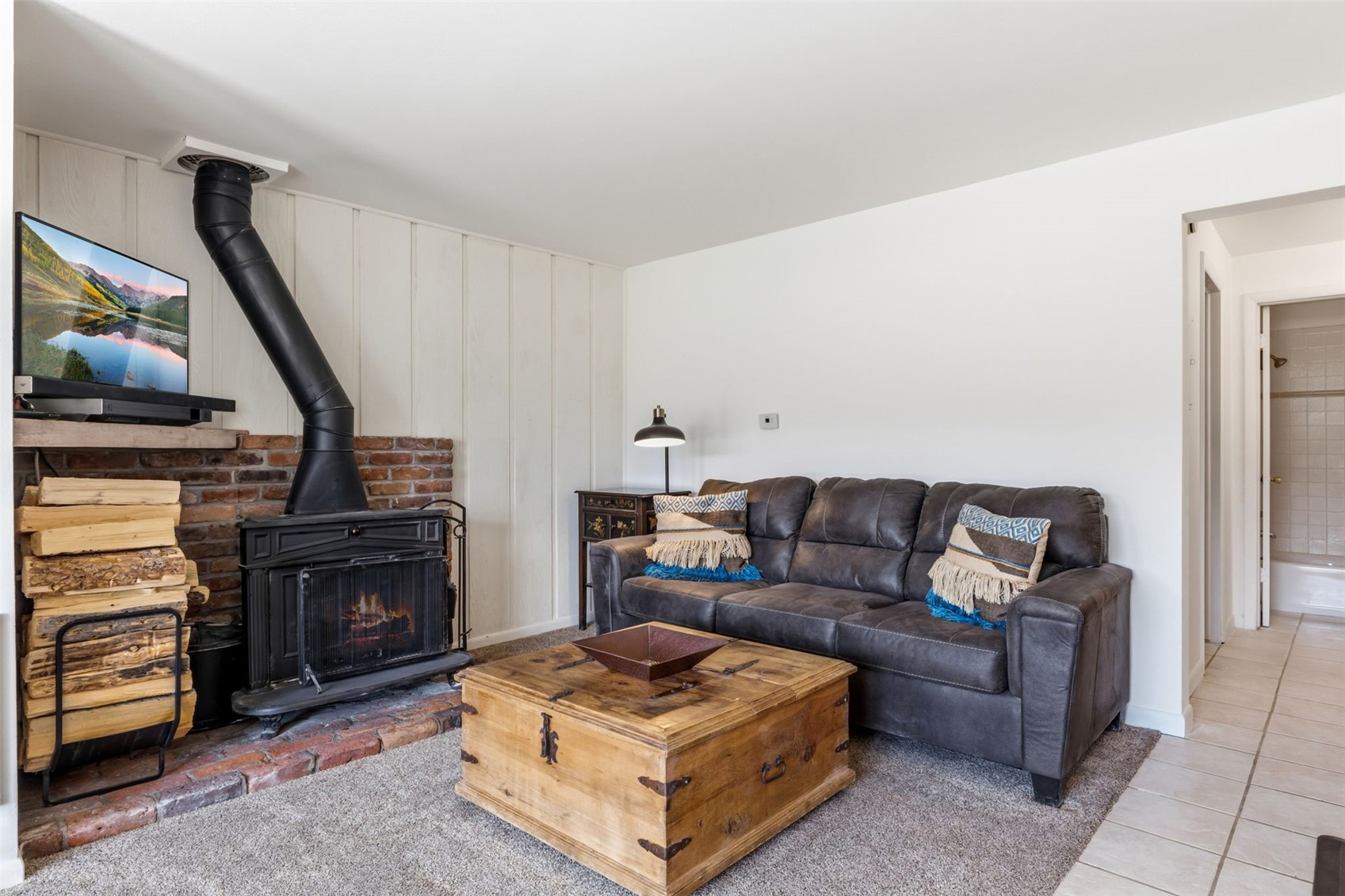 414 Tenderfoot STREET 13