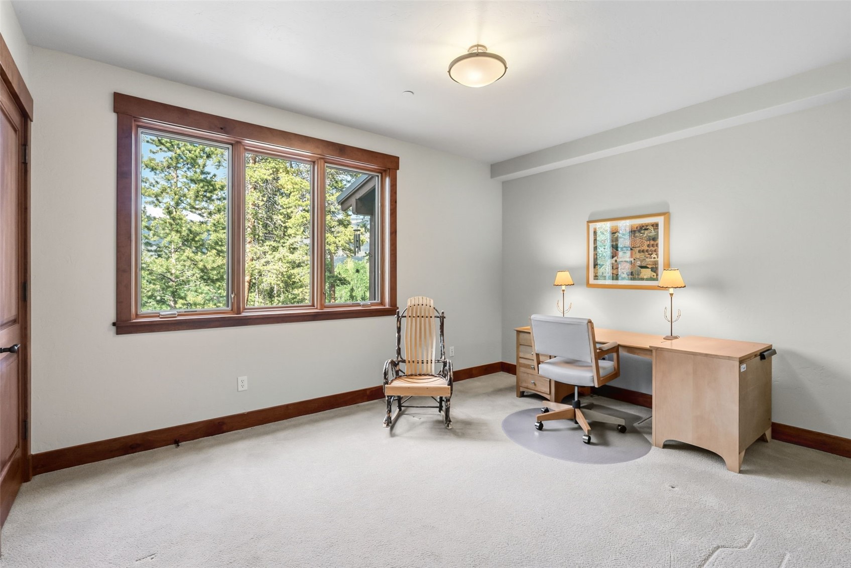 120 Highline CROSSING