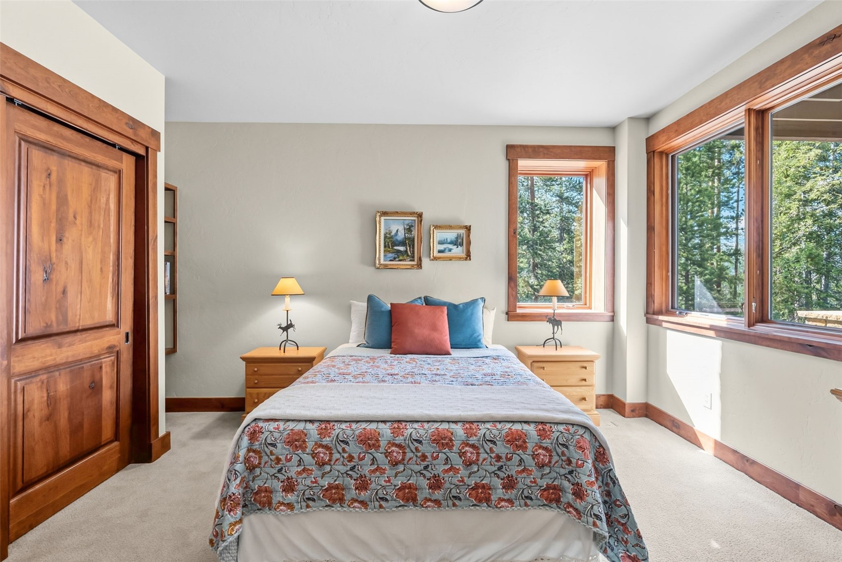 120 Highline CROSSING
