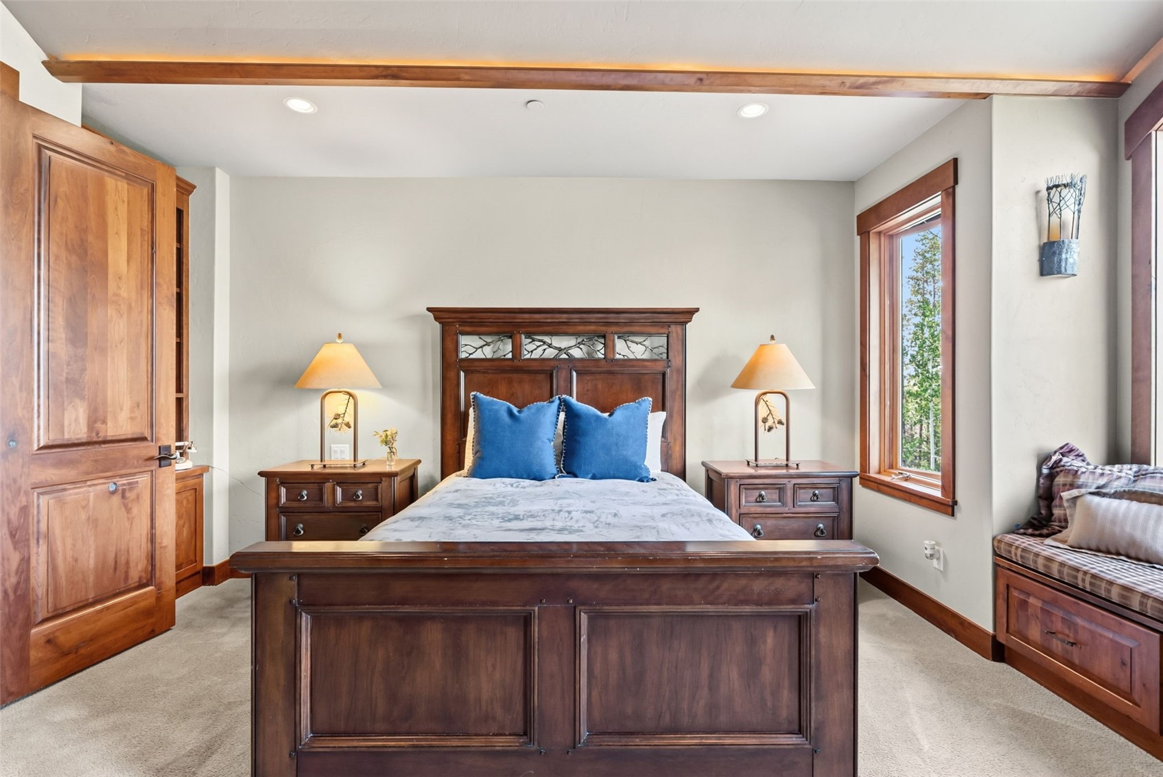 120 Highline CROSSING