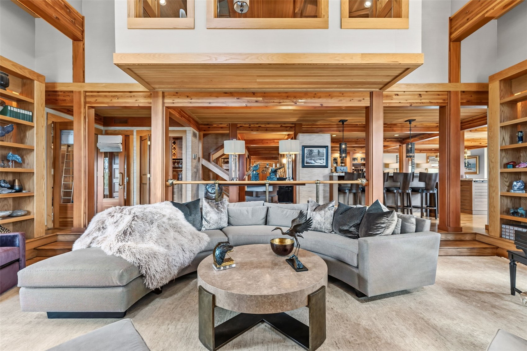 204 Clover LANE