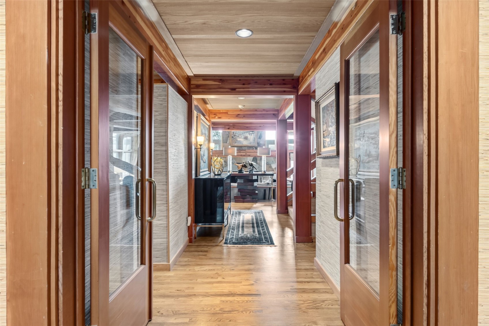 204 Clover LANE