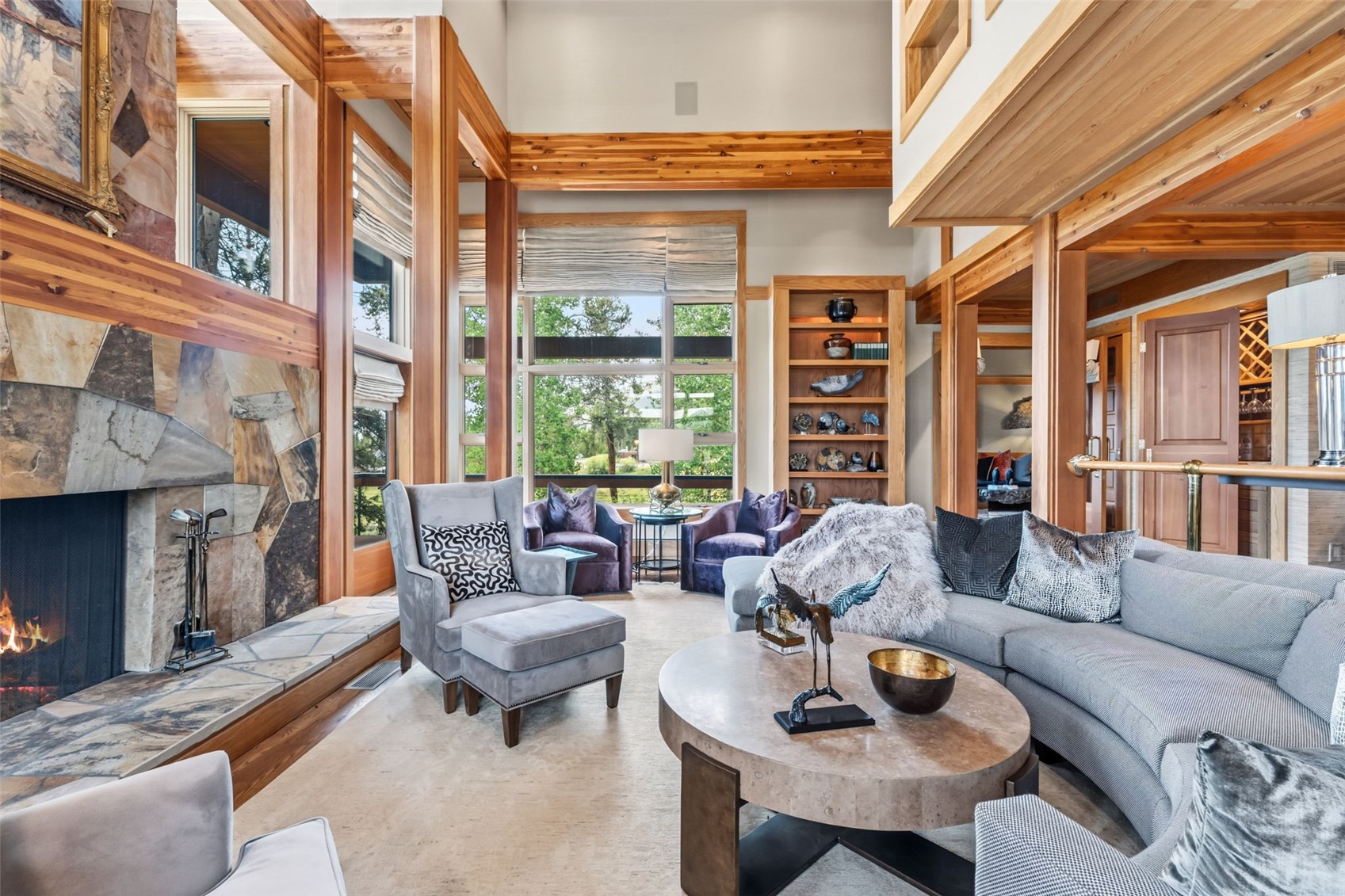 204 Clover LANE