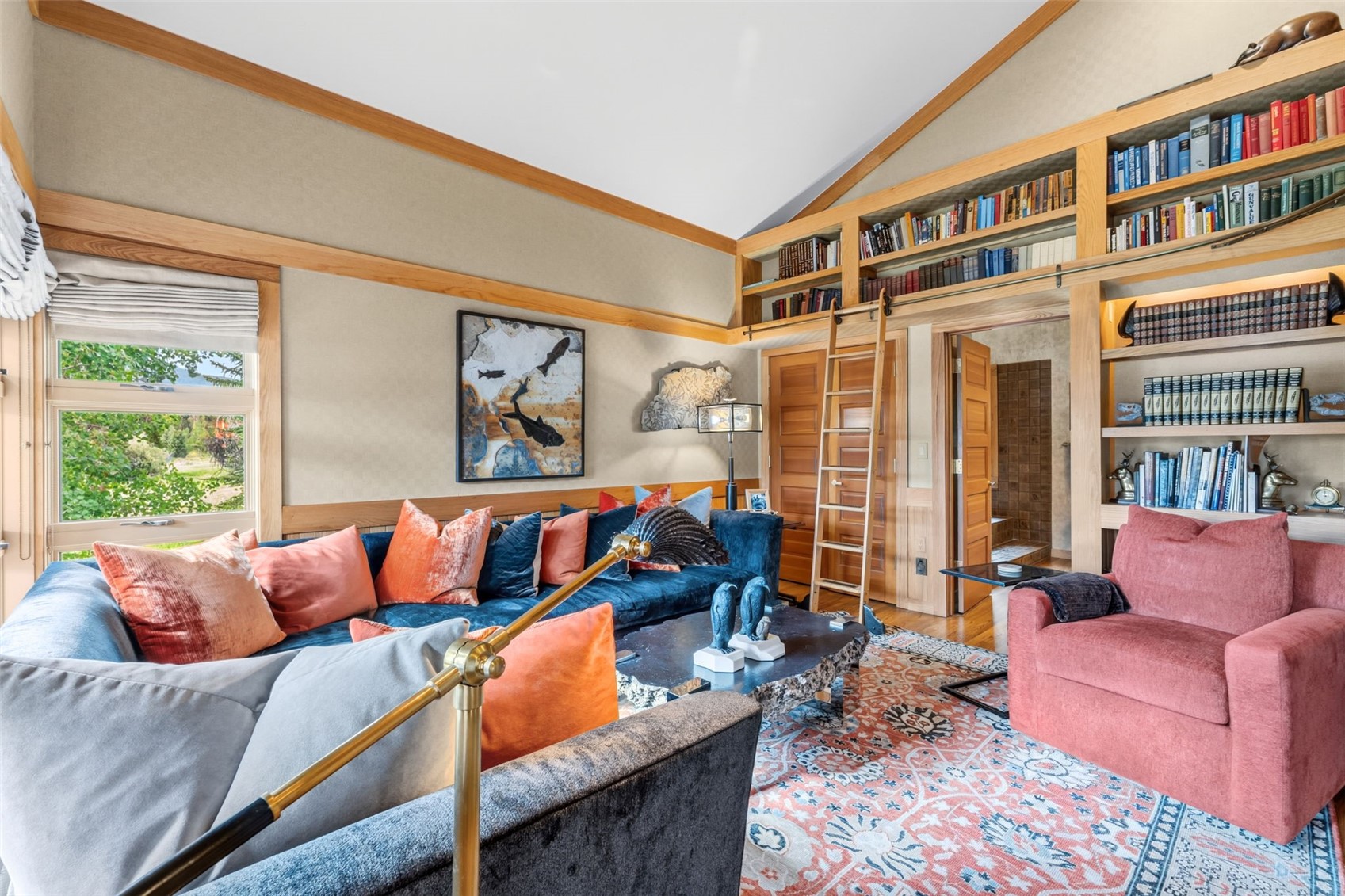 204 Clover LANE