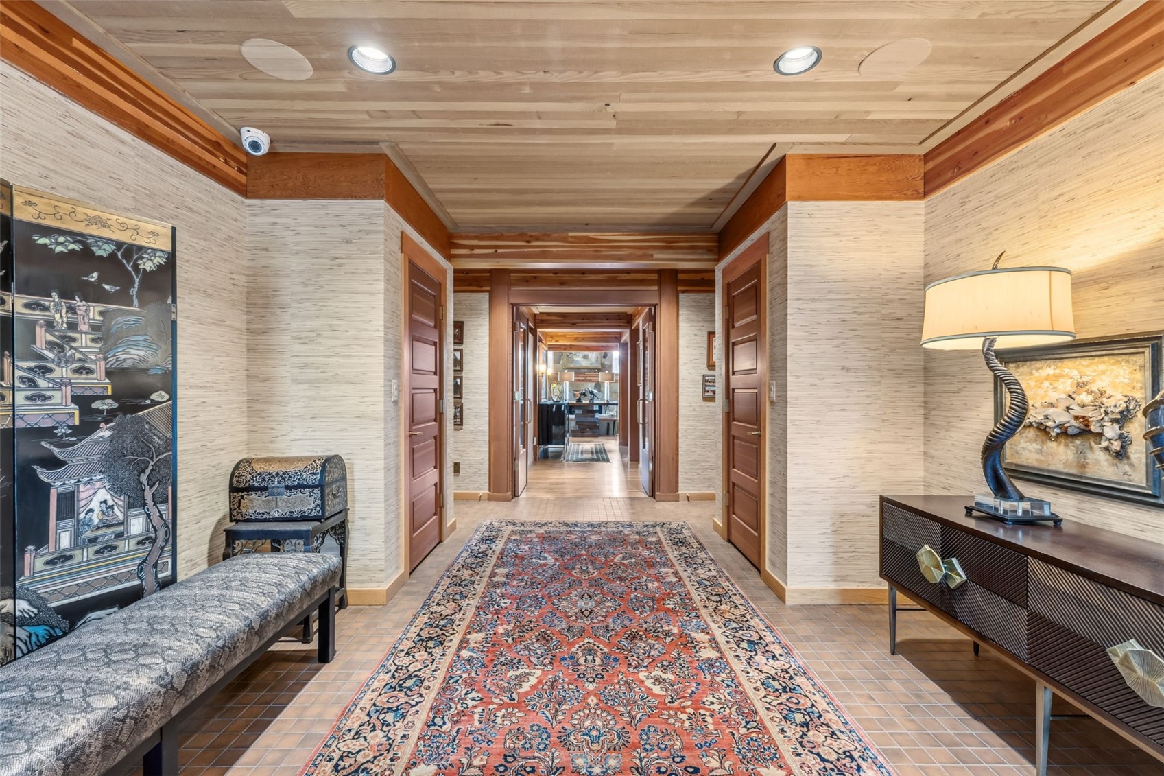 204 Clover LANE