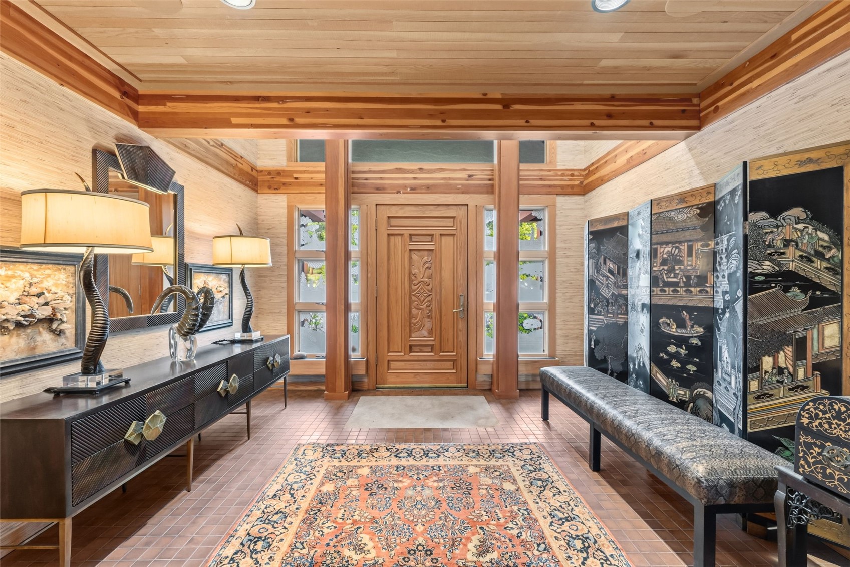 204 Clover LANE
