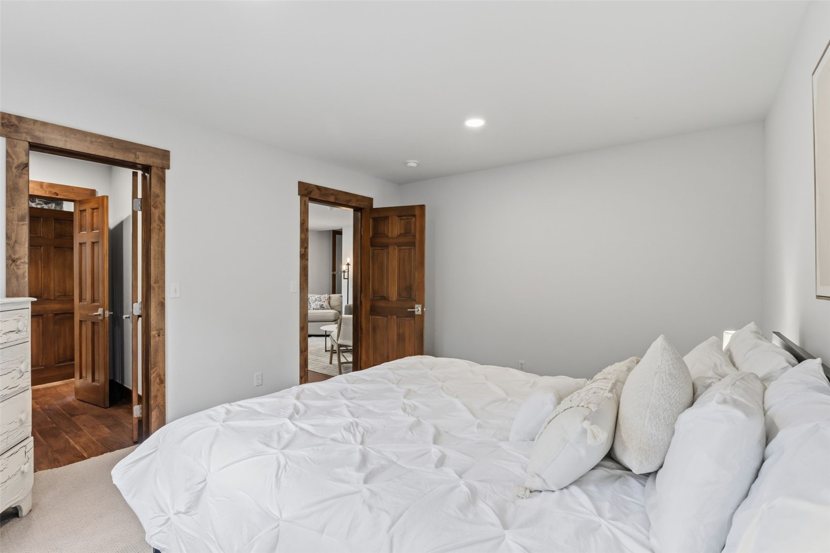 53 County Road 1041