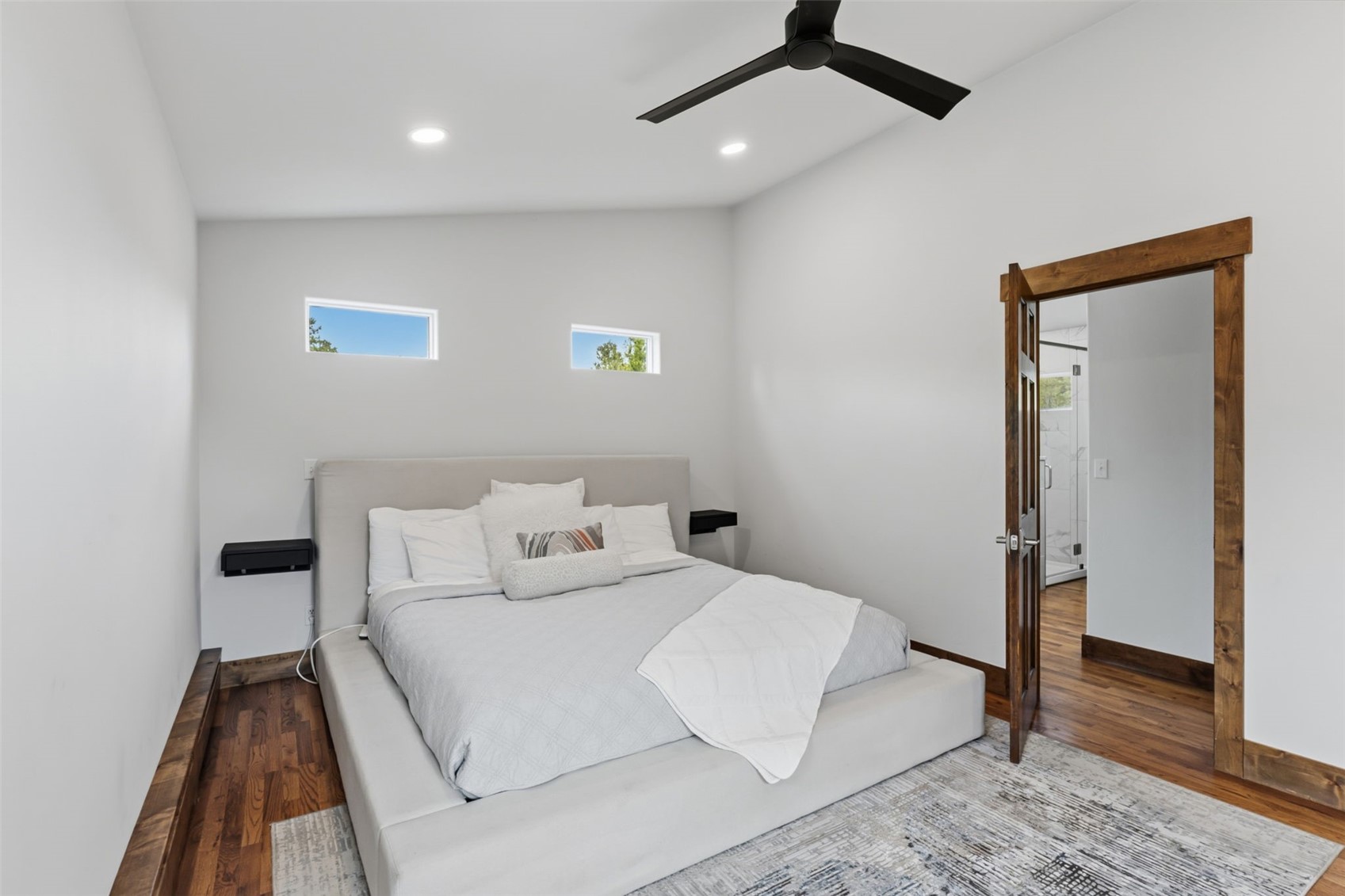 53 County Road 1041