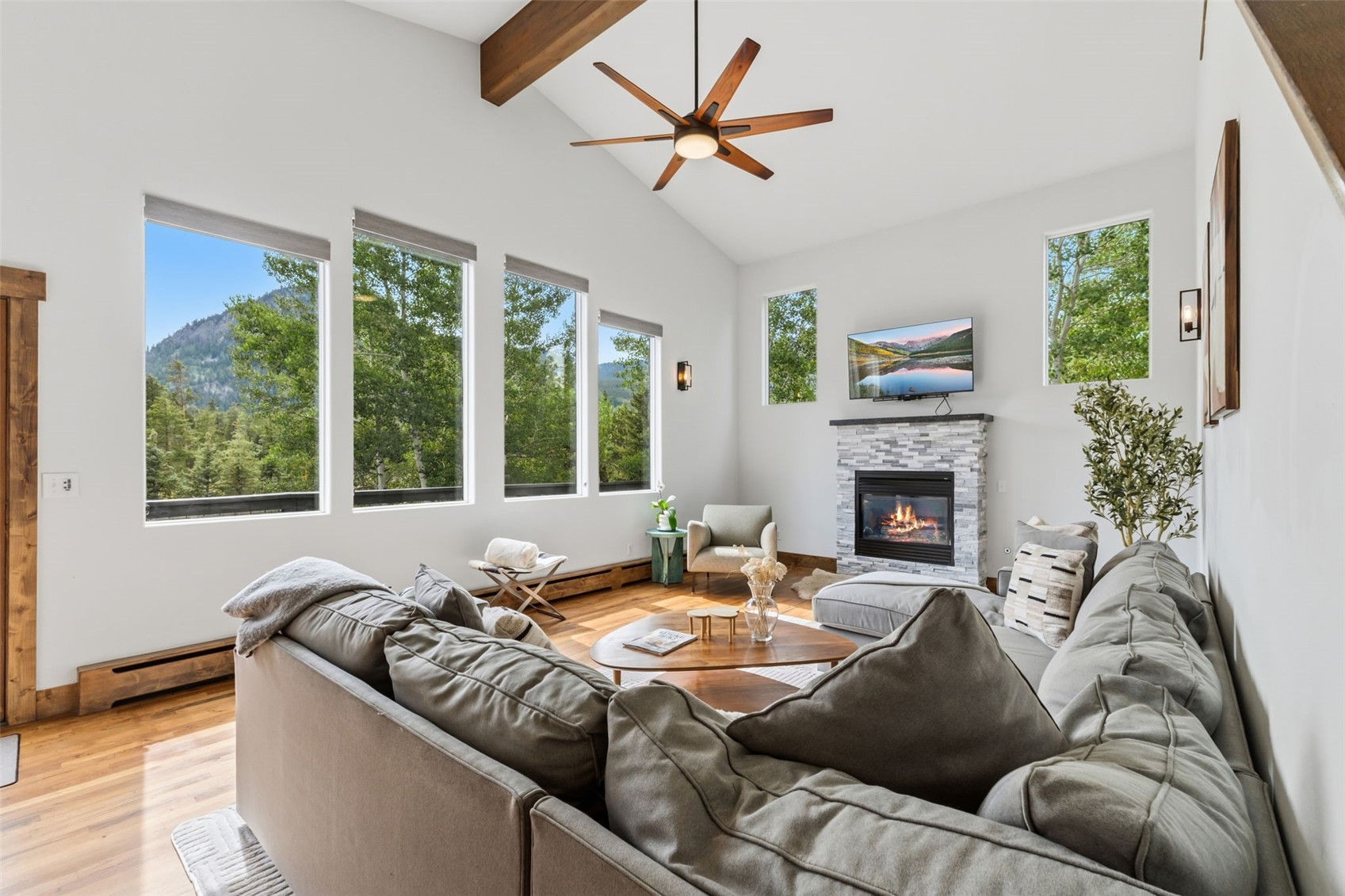53 County Road 1041