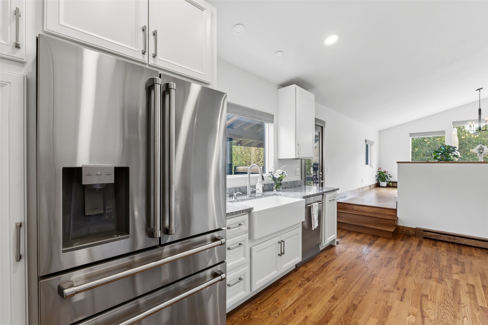 53 County Road 1041