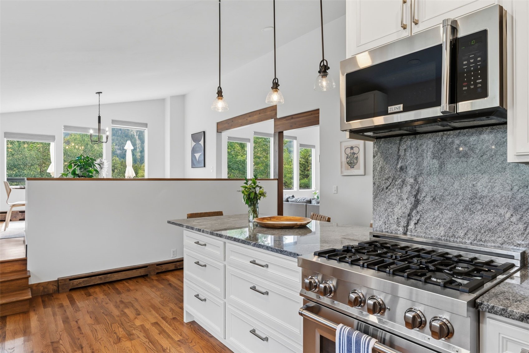 53 County Road 1041