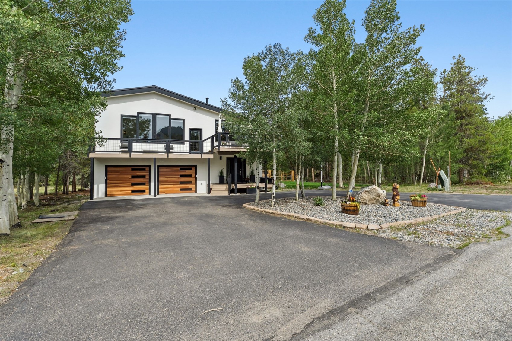 53 County Road 1041