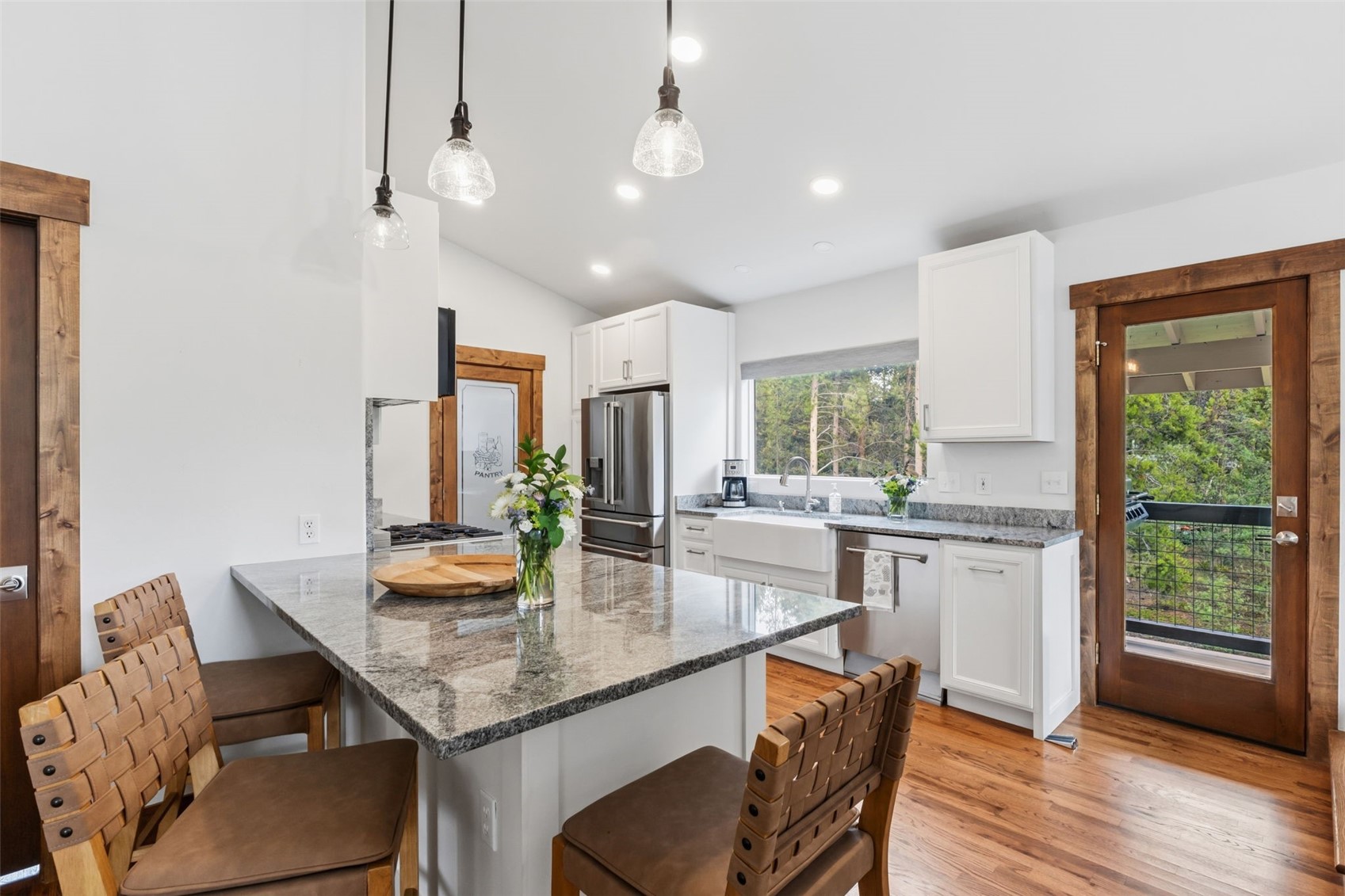 53 County Road 1041