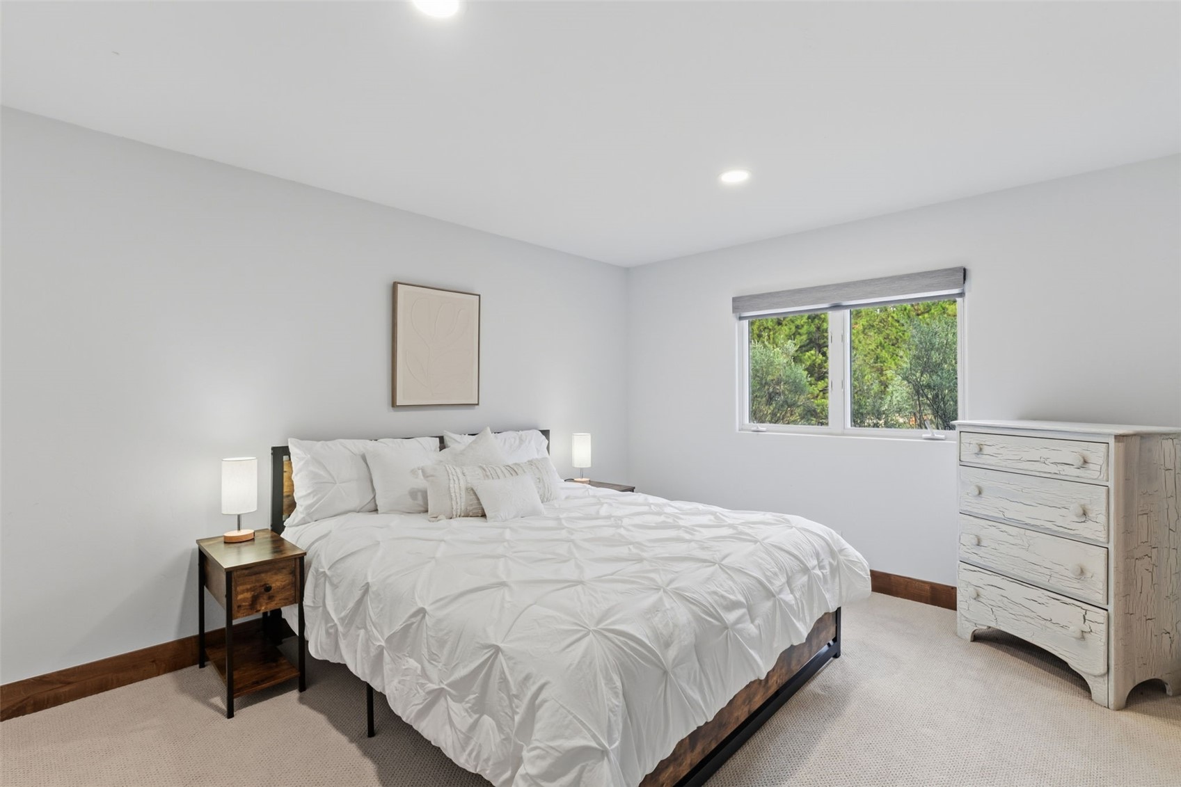 53 County Road 1041