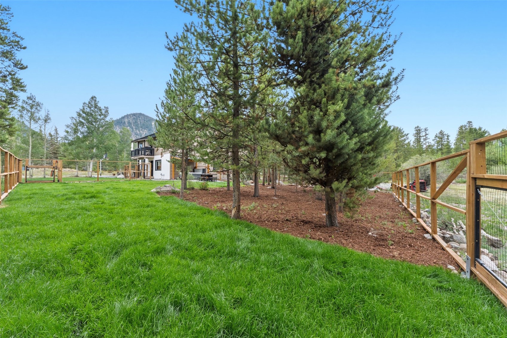 53 County Road 1041