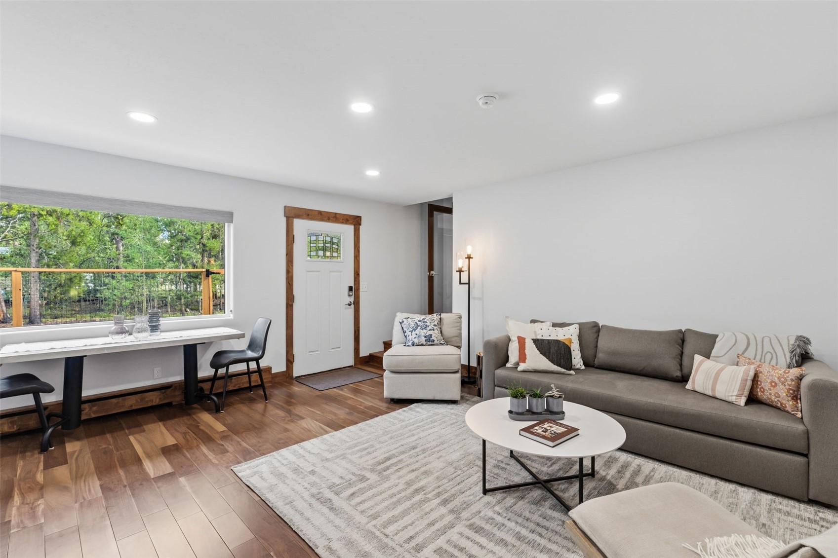 53 County Road 1041