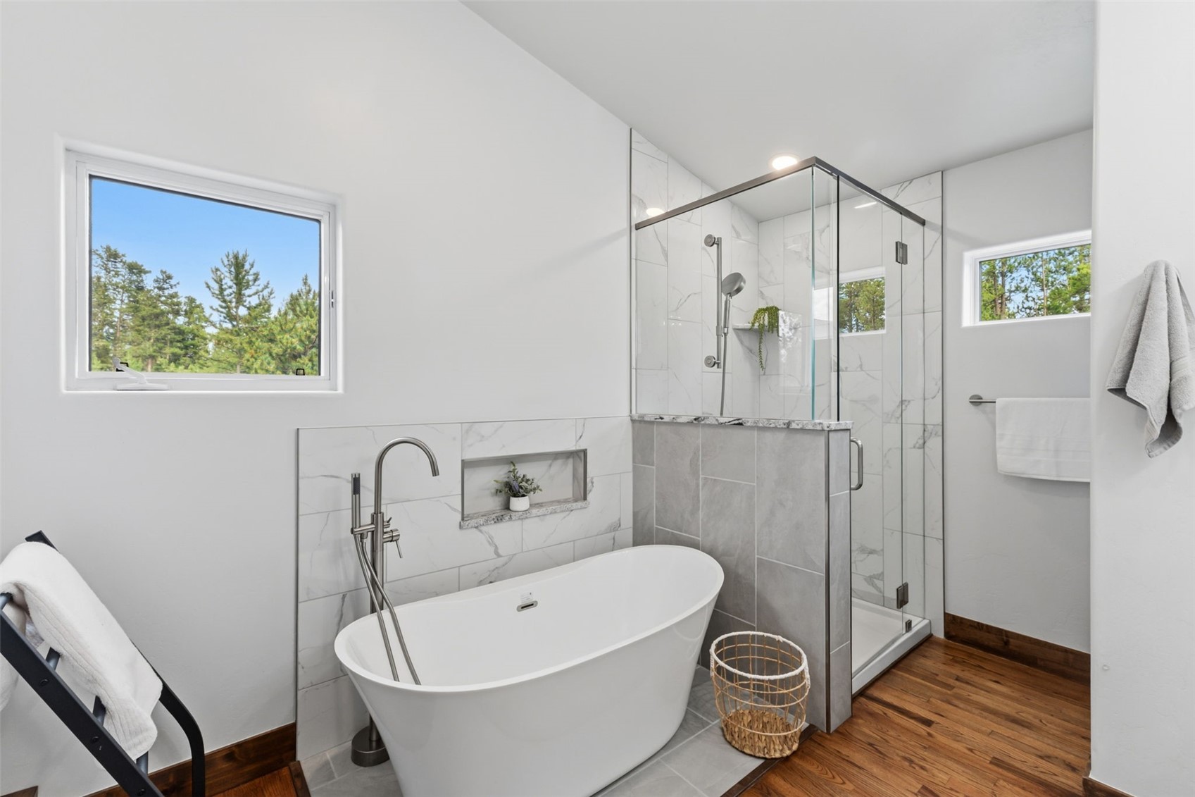 53 County Road 1041