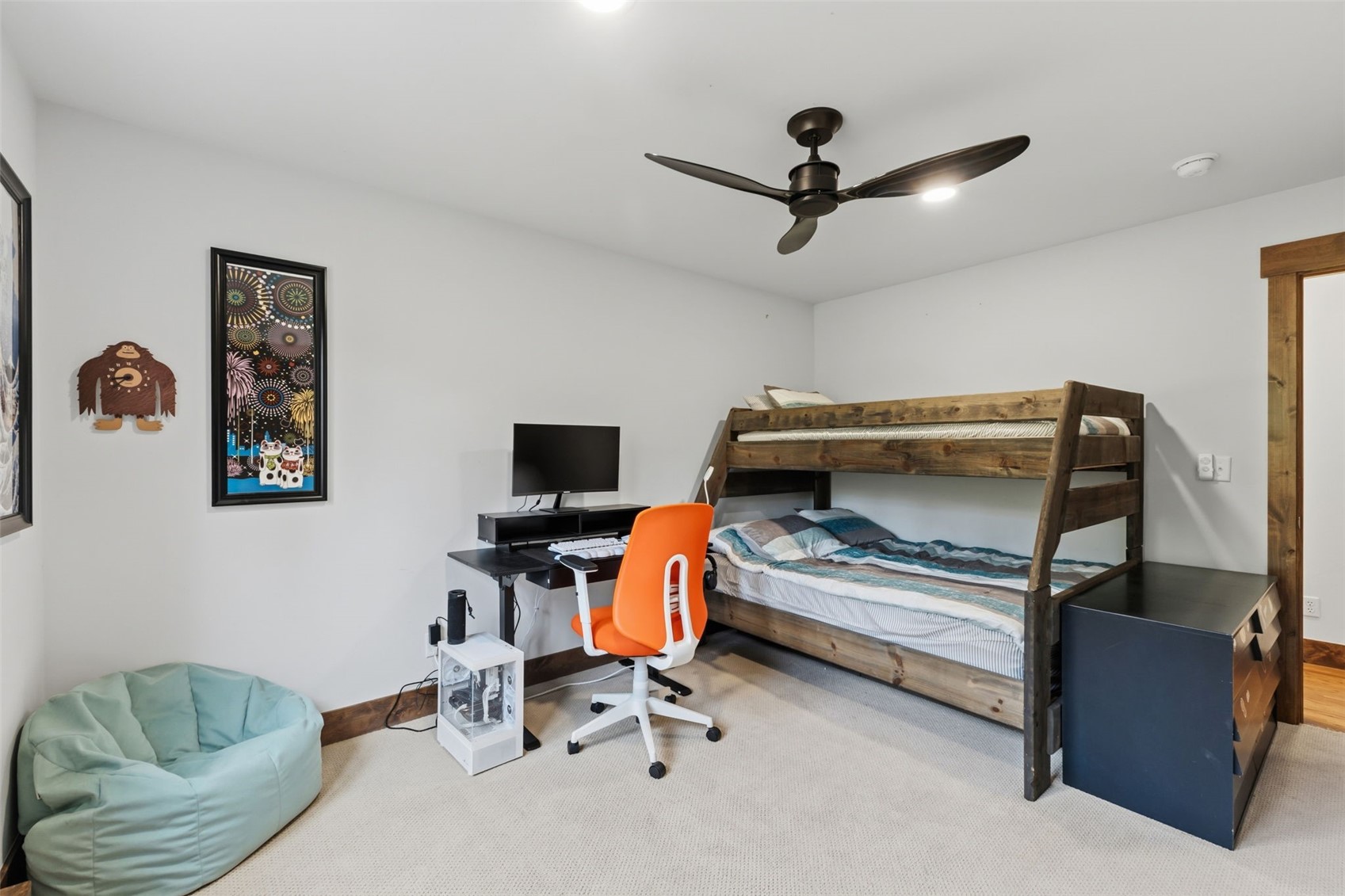 53 County Road 1041