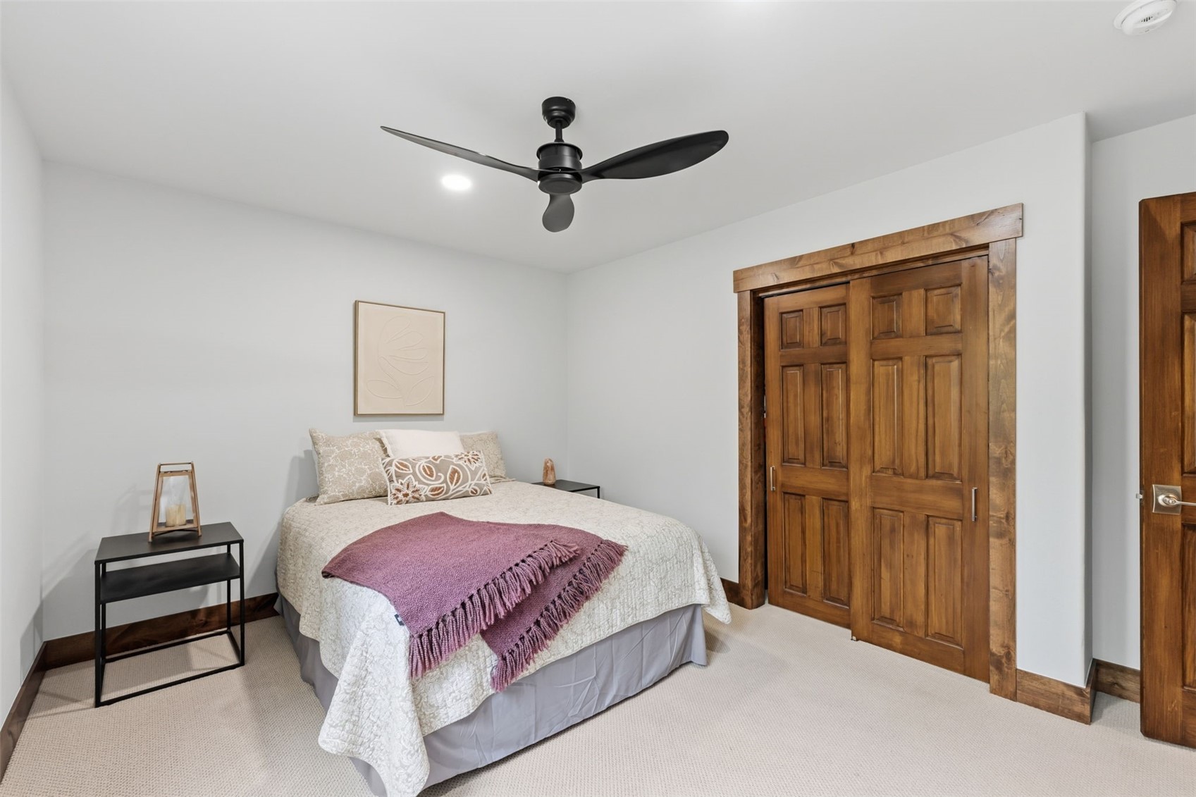 53 County Road 1041