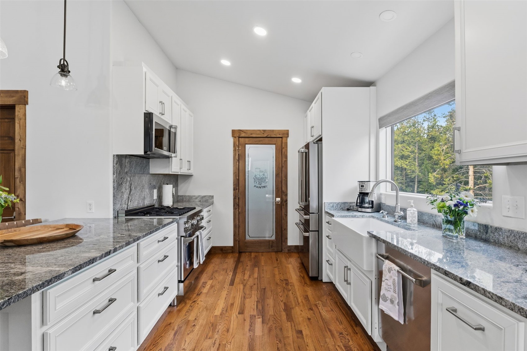 53 County Road 1041