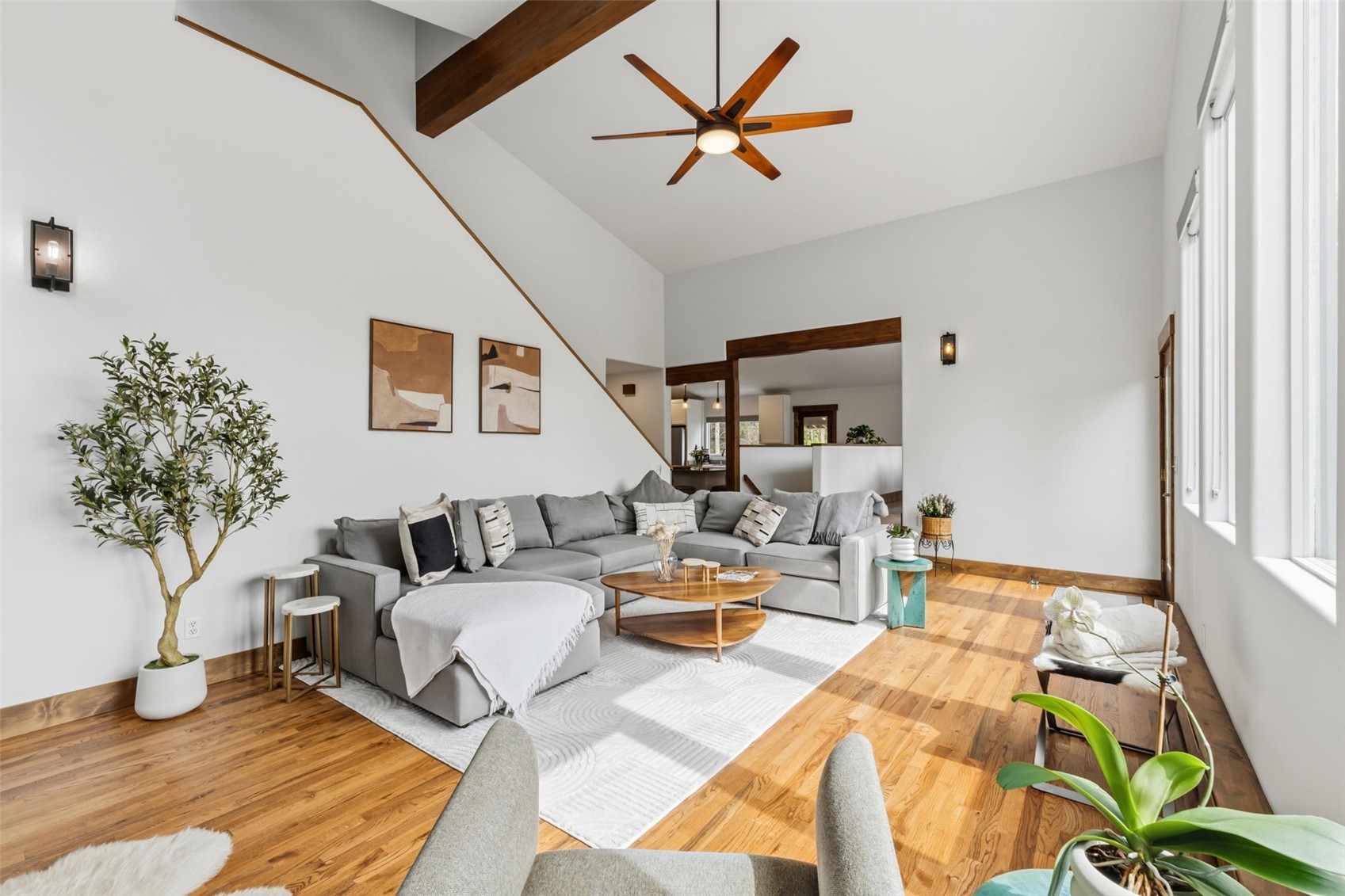53 County Road 1041