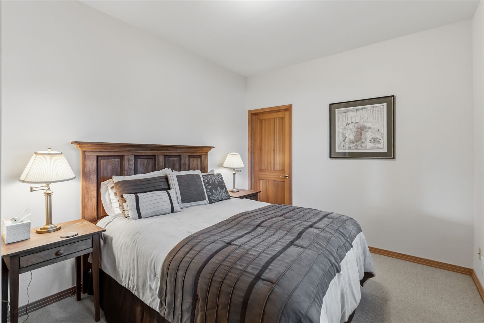 1165 Emerald ROAD