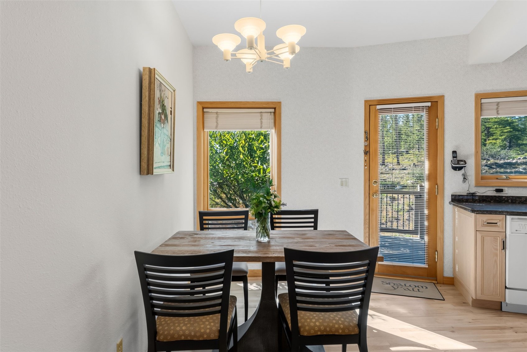 1165 Emerald ROAD
