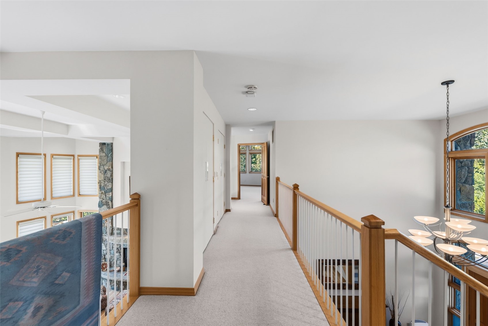 1165 Emerald ROAD