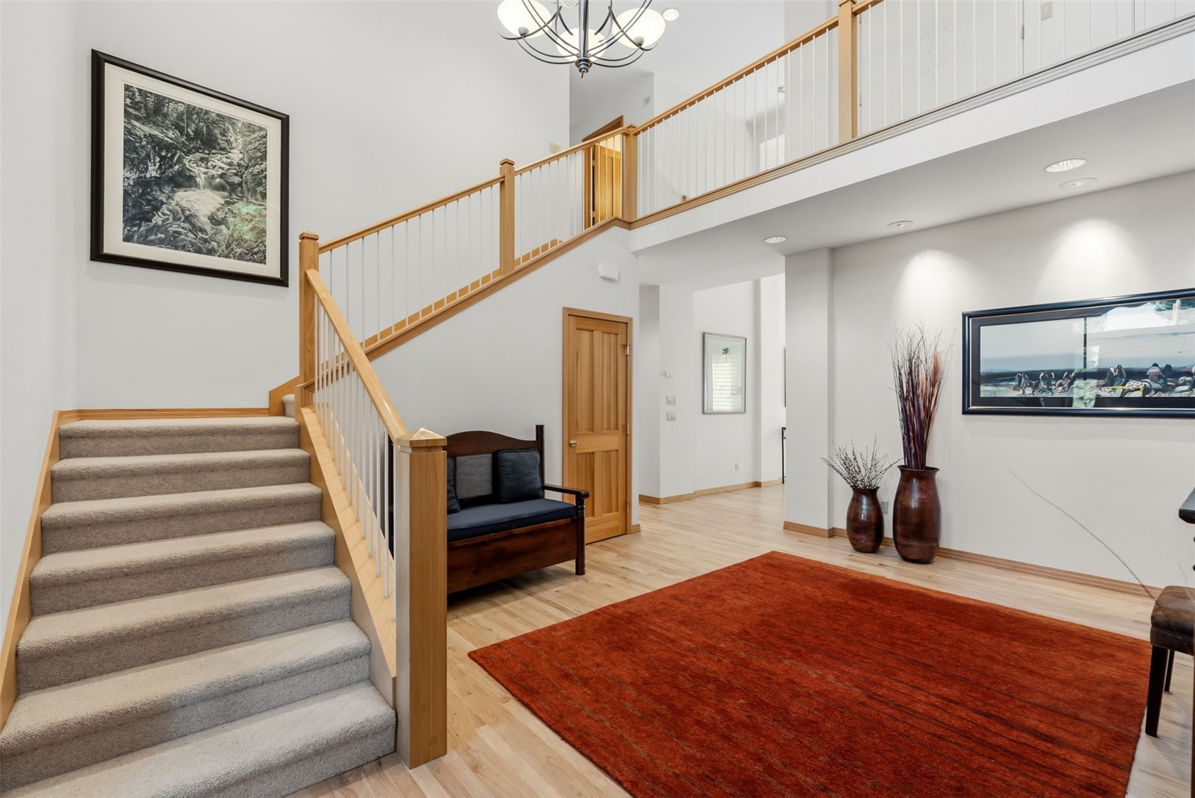 1165 Emerald ROAD