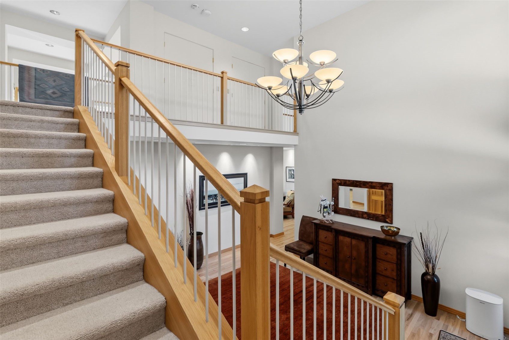 1165 Emerald ROAD