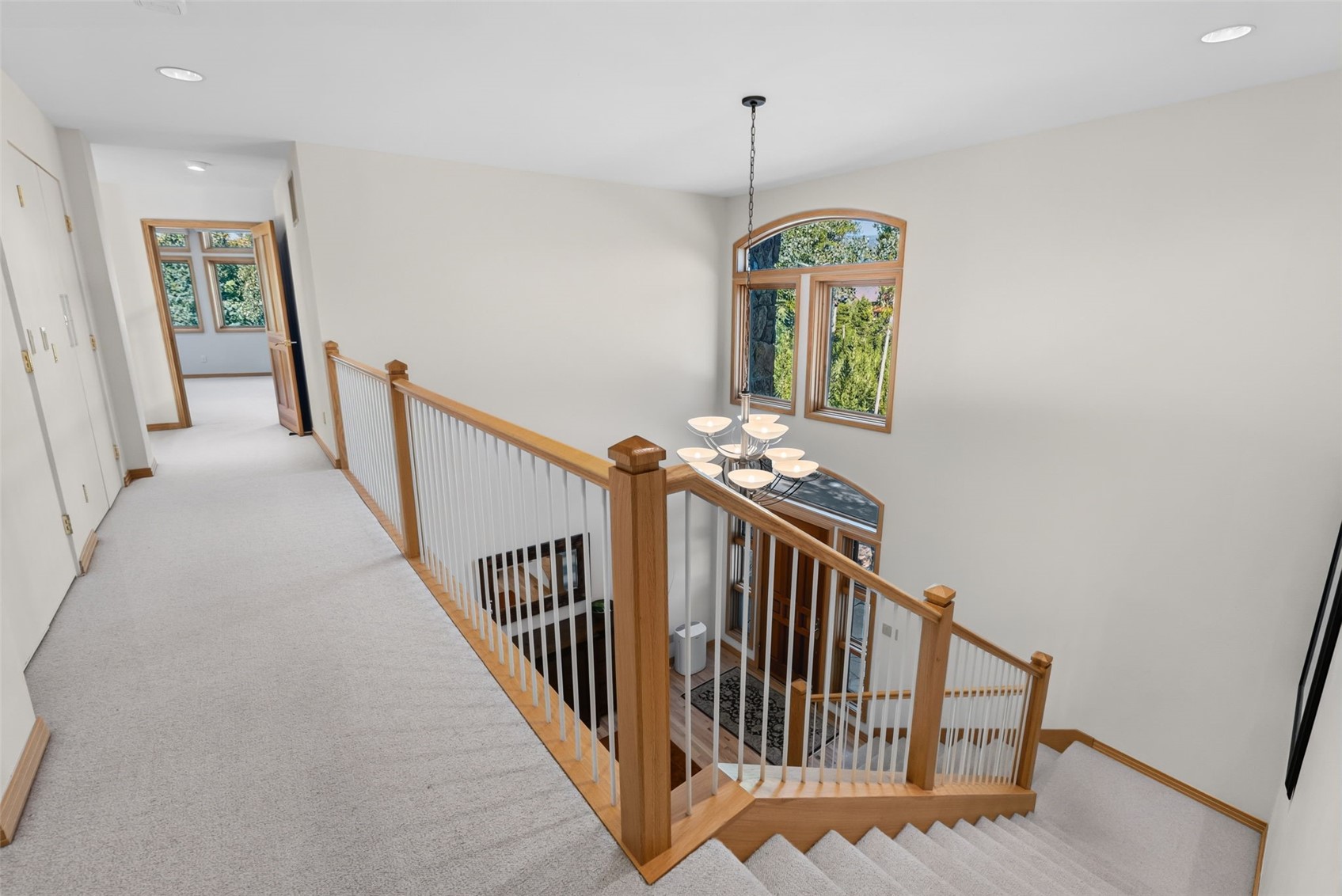 1165 Emerald ROAD