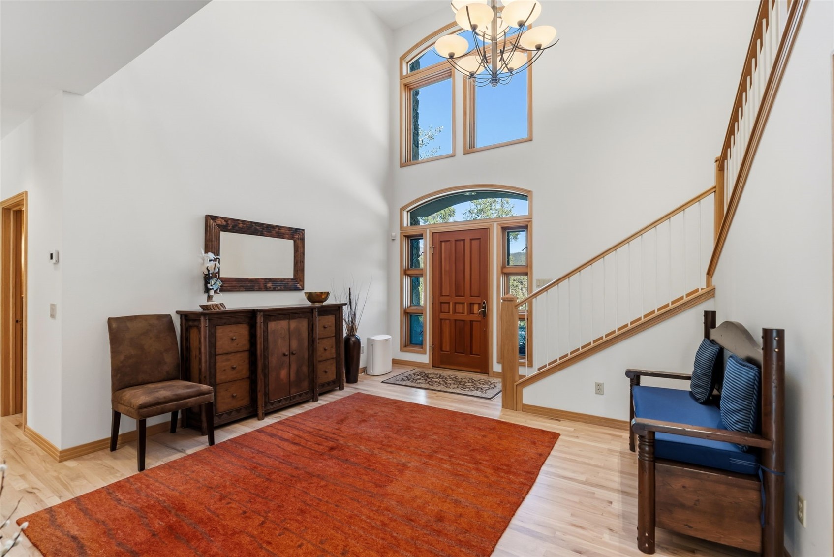 1165 Emerald ROAD