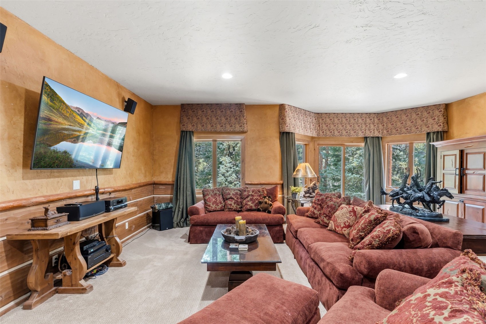 95 Riverwood DRIVE