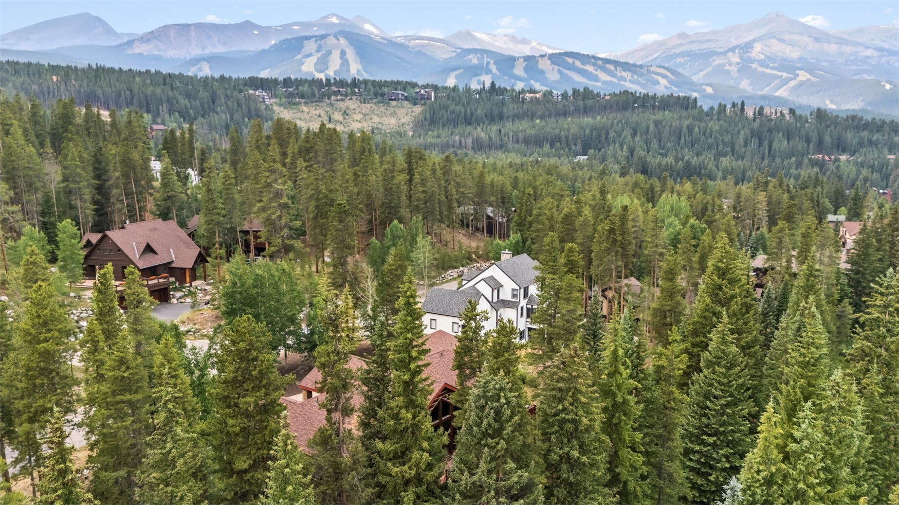 95 Riverwood DRIVE