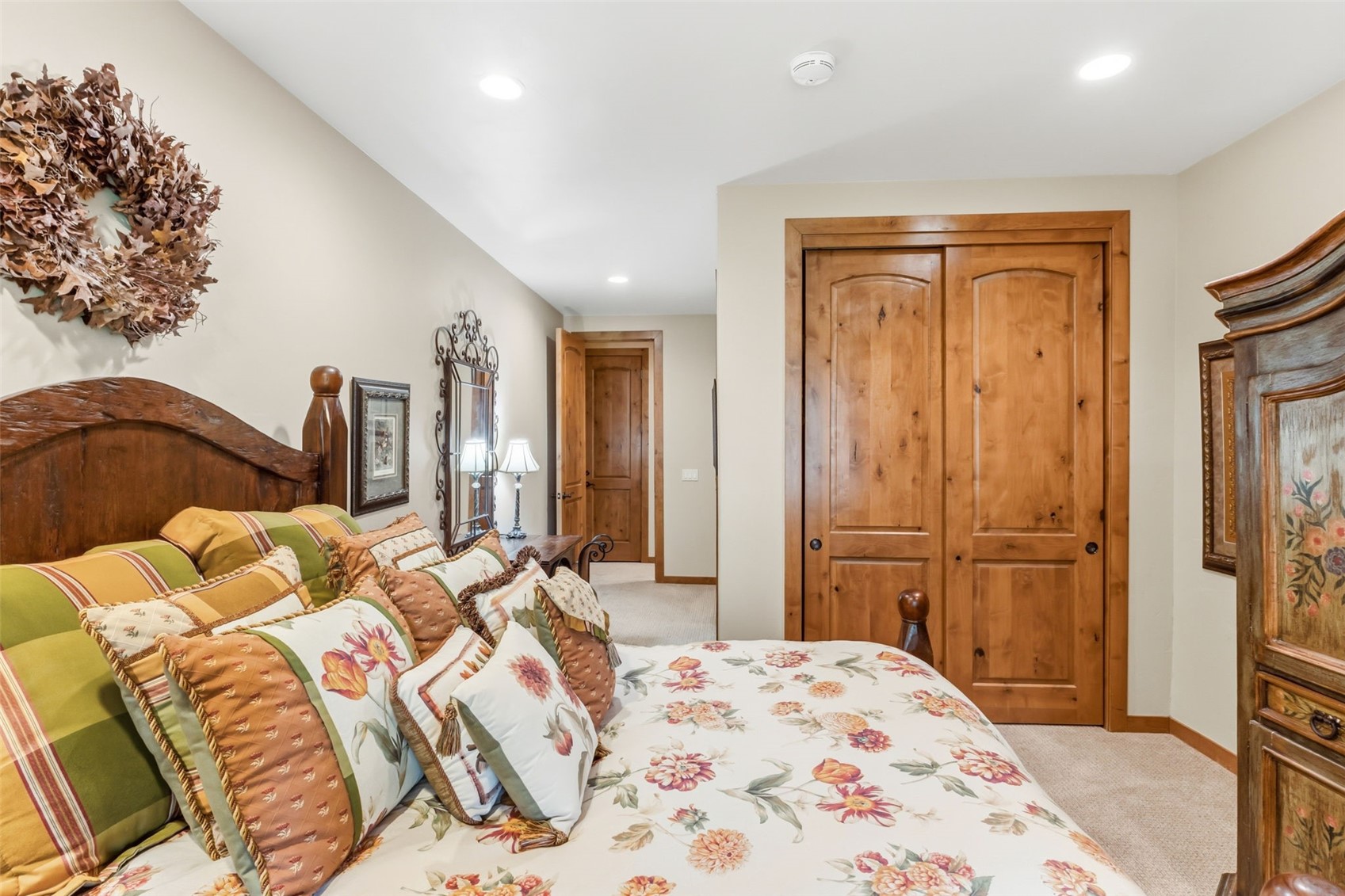95 Riverwood DRIVE