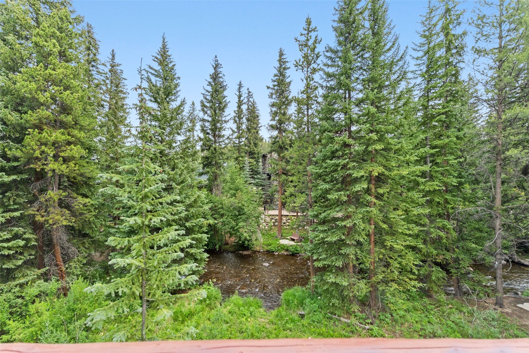 95 Riverwood DRIVE