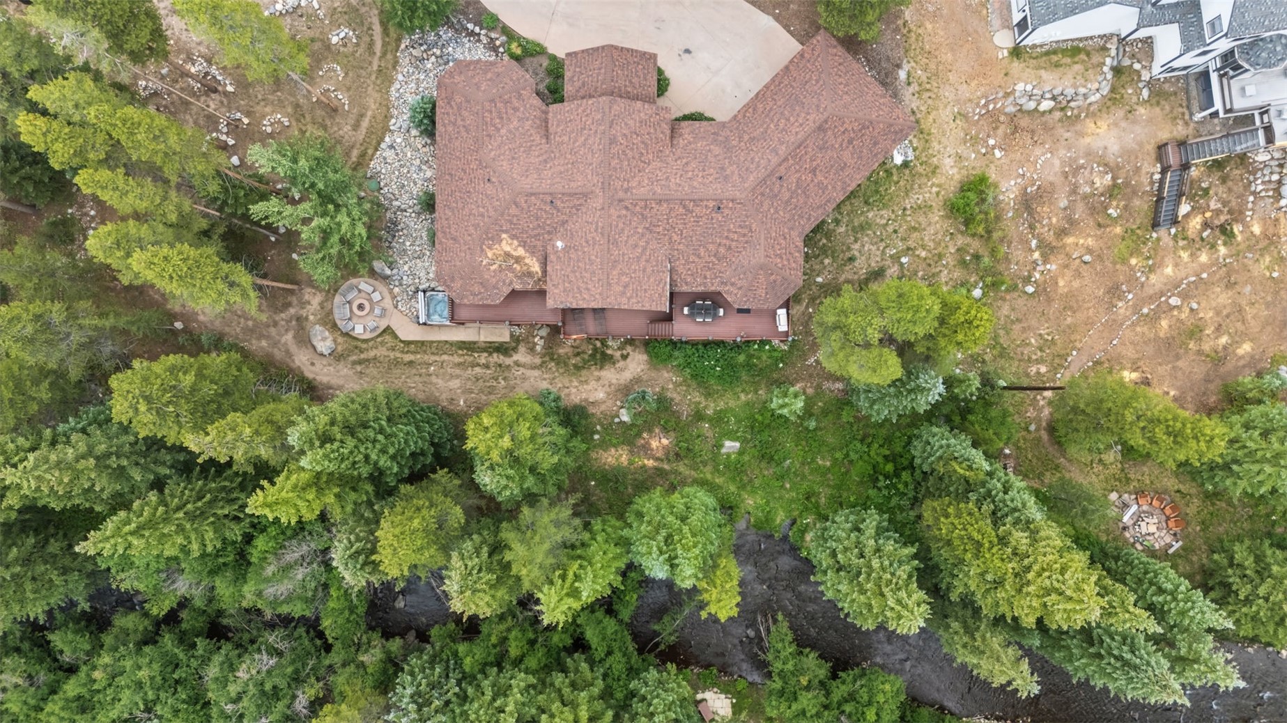 95 Riverwood DRIVE