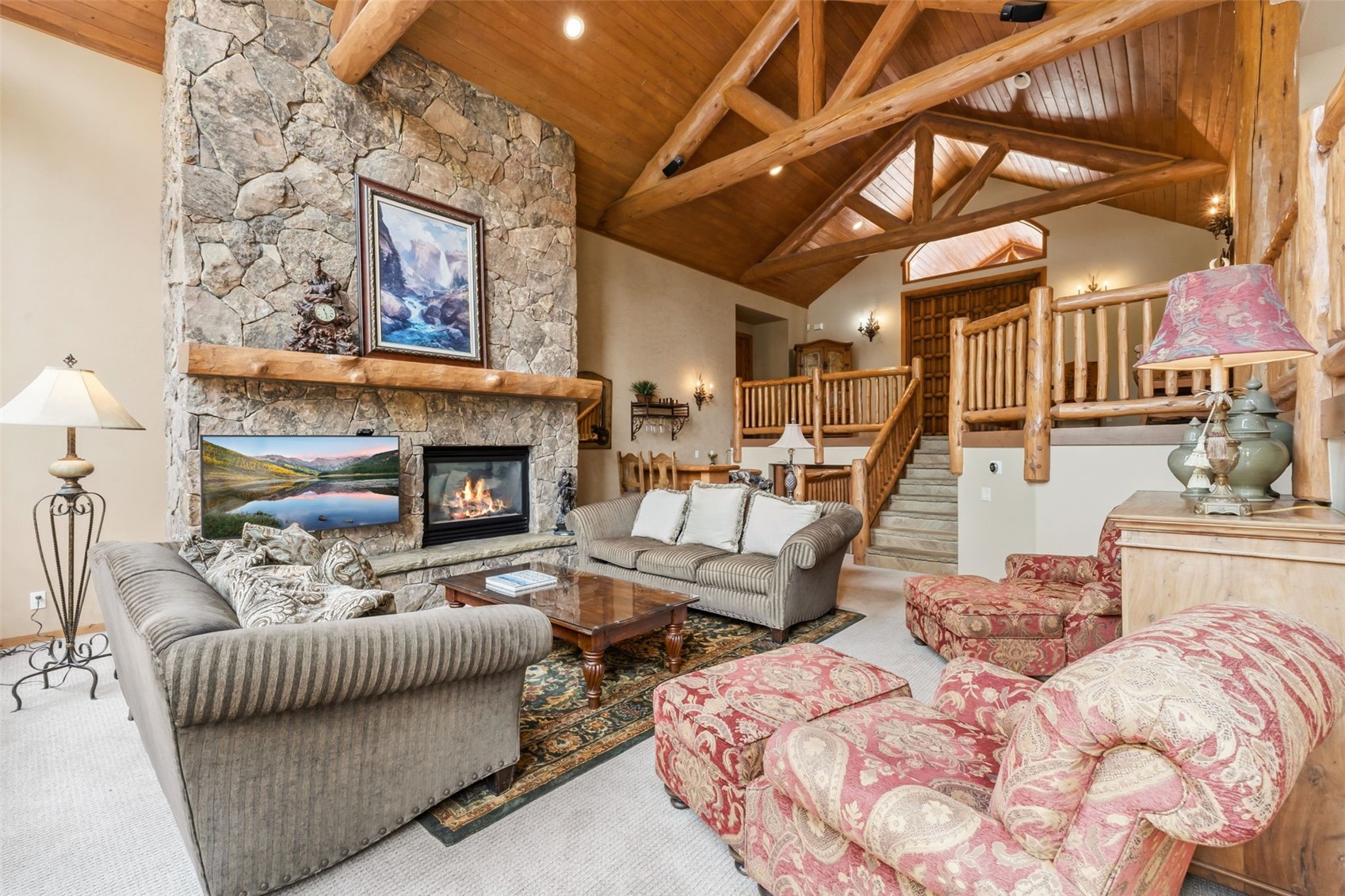 95 Riverwood DRIVE