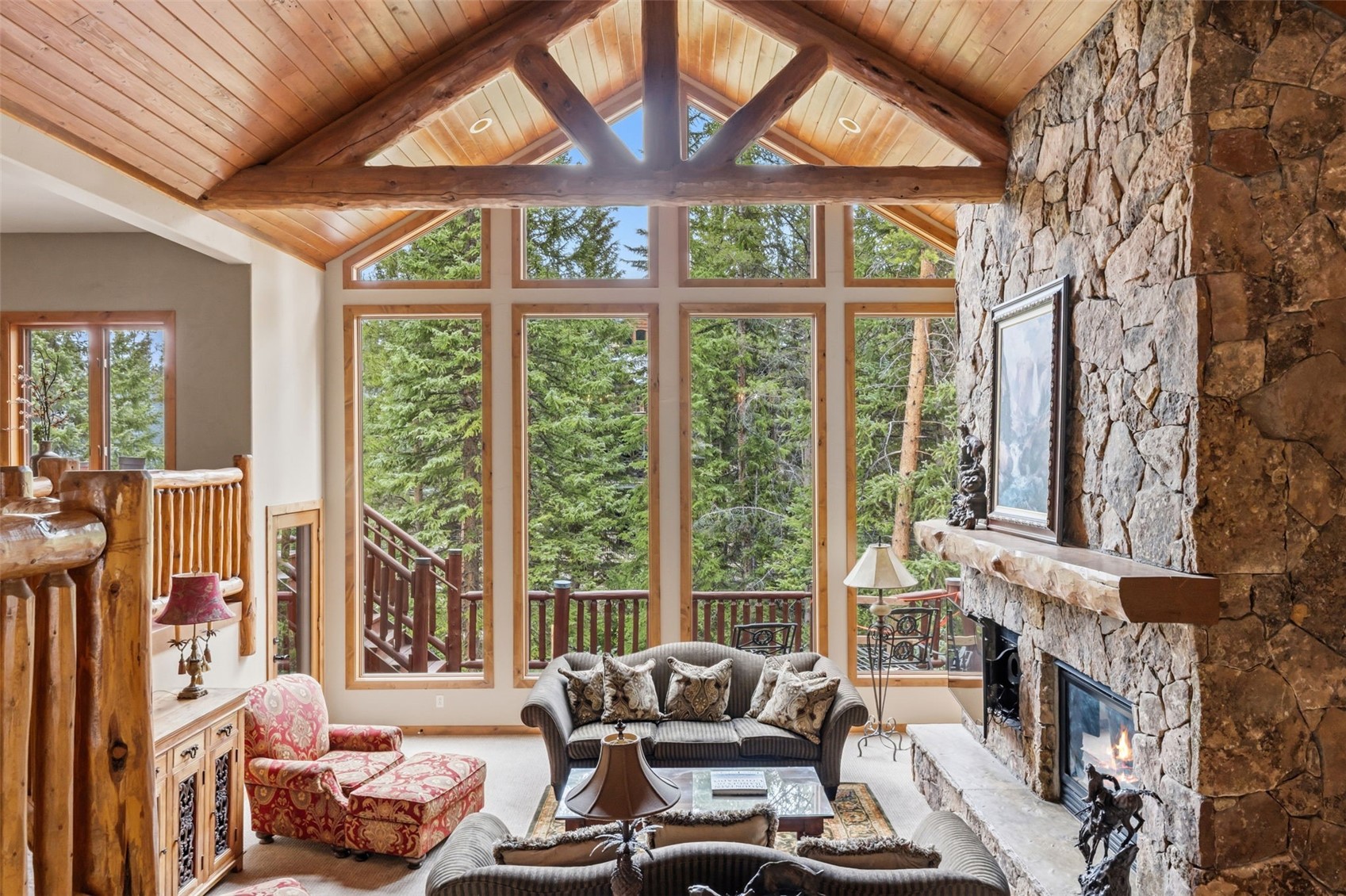 95 Riverwood DRIVE