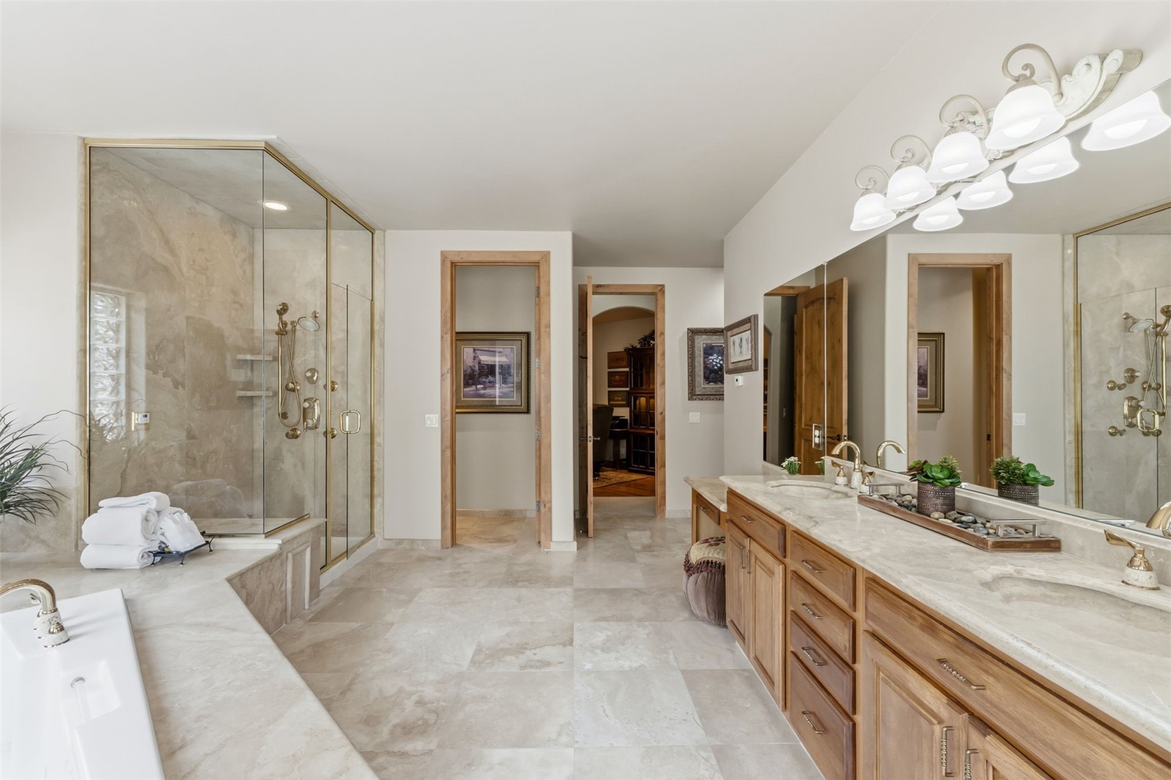 95 Riverwood DRIVE