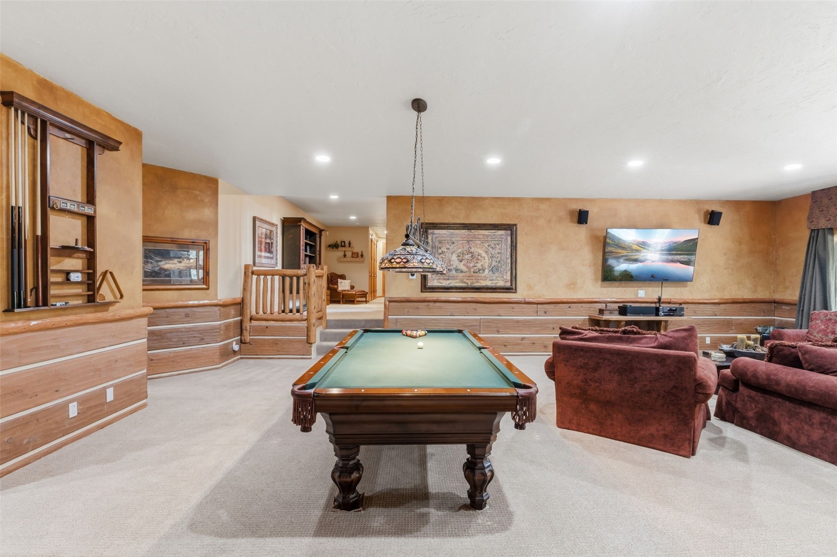 95 Riverwood DRIVE