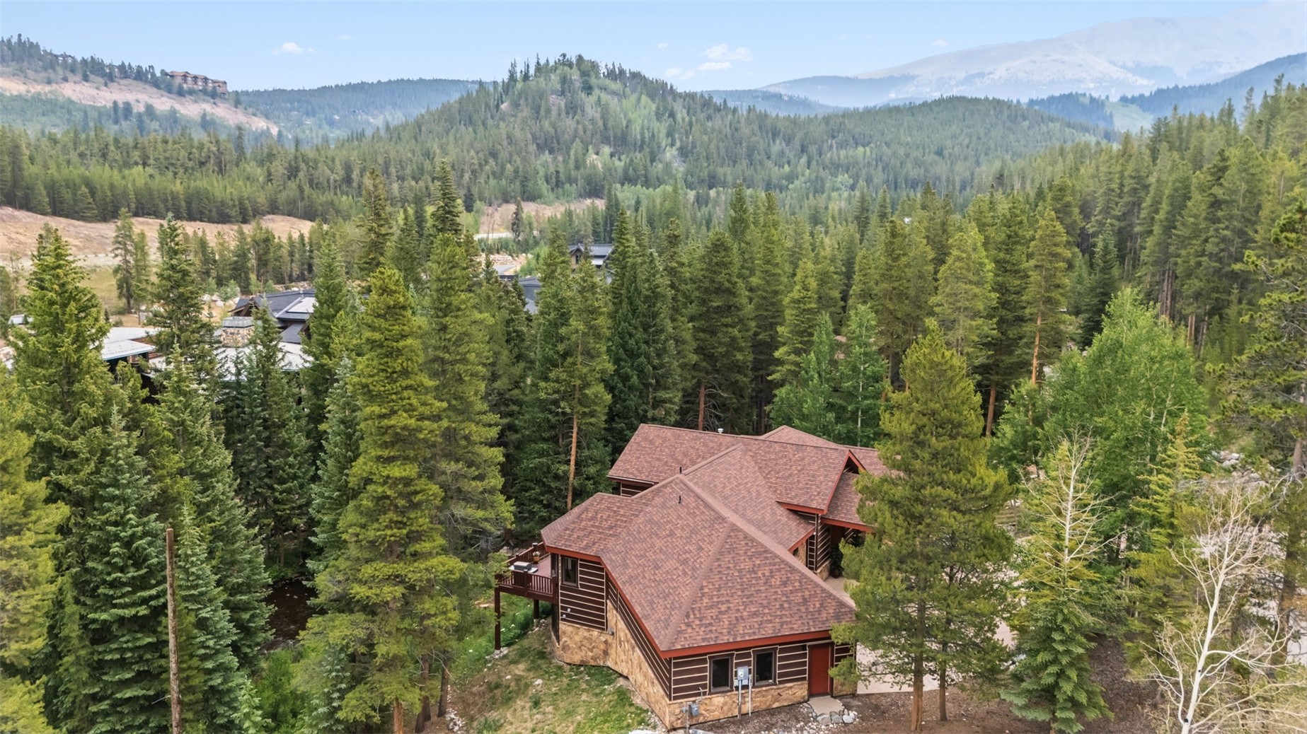 95 Riverwood DRIVE