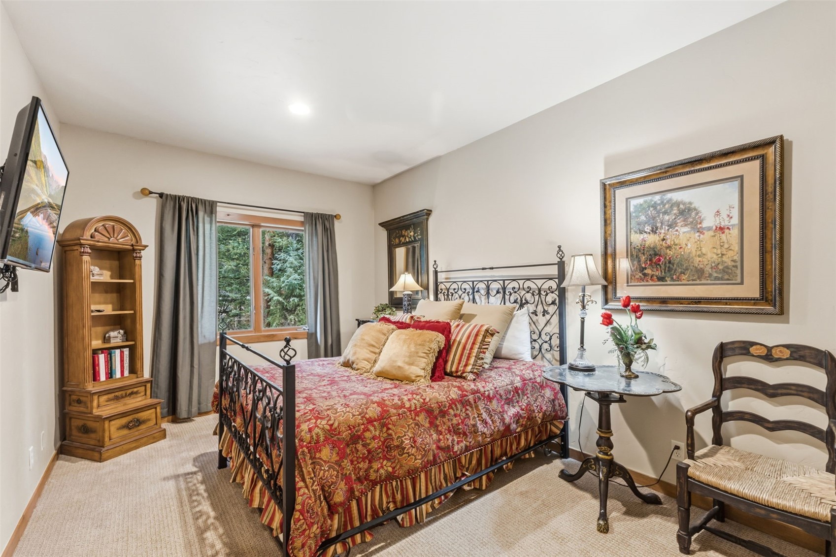 95 Riverwood DRIVE