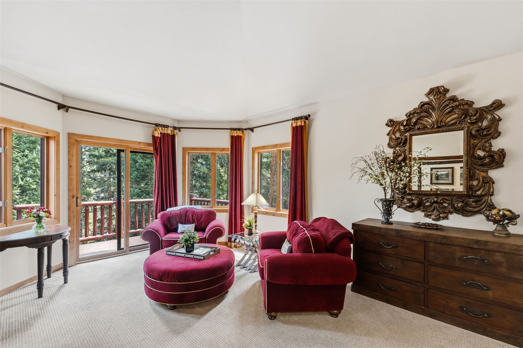95 Riverwood DRIVE