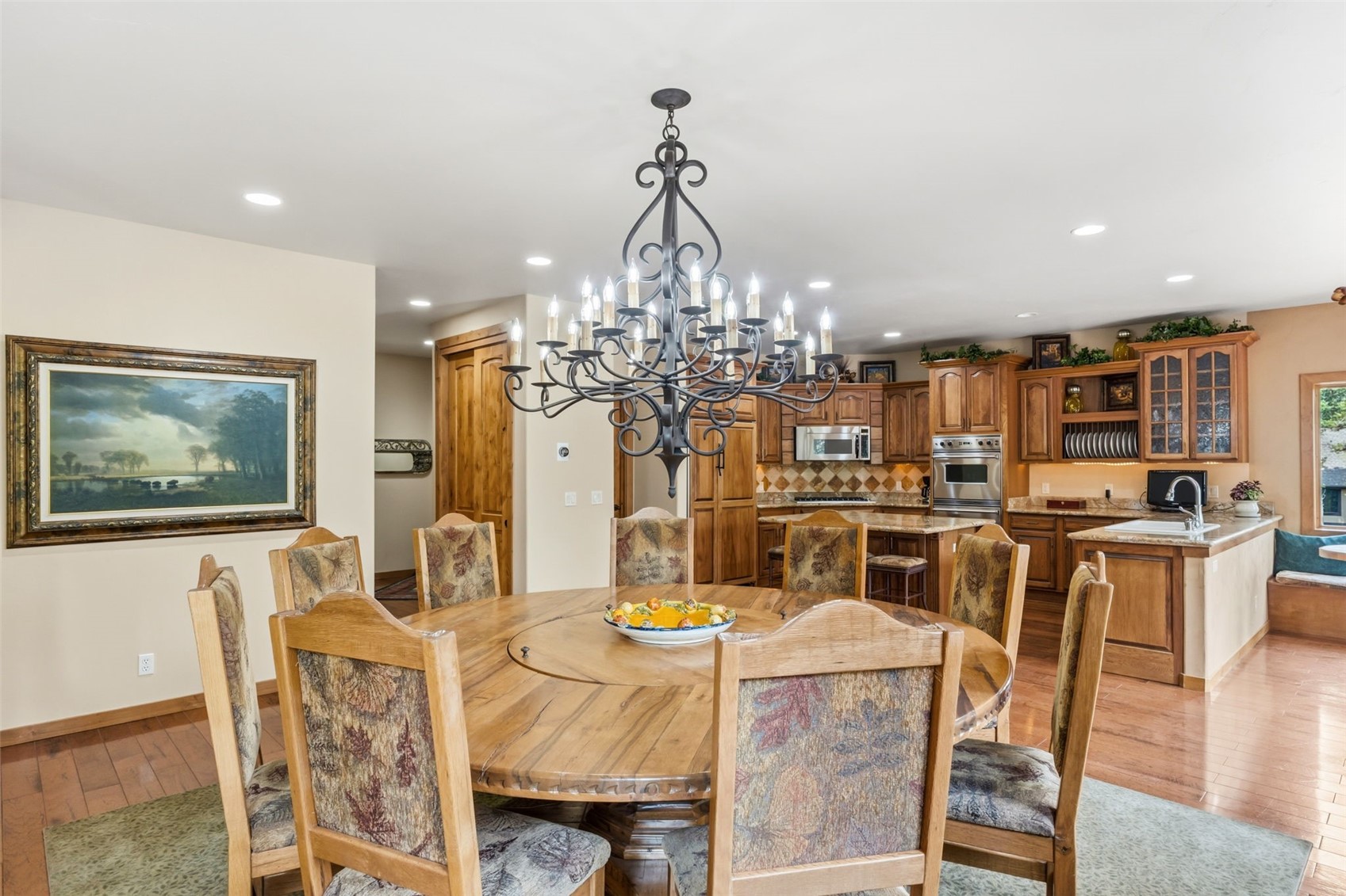 95 Riverwood DRIVE