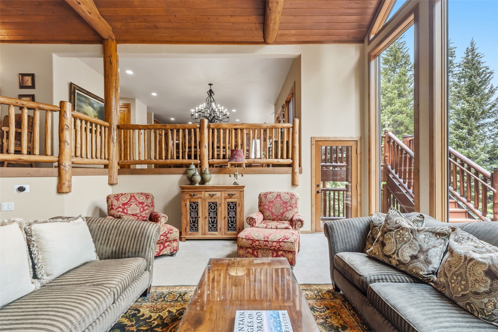 95 Riverwood DRIVE