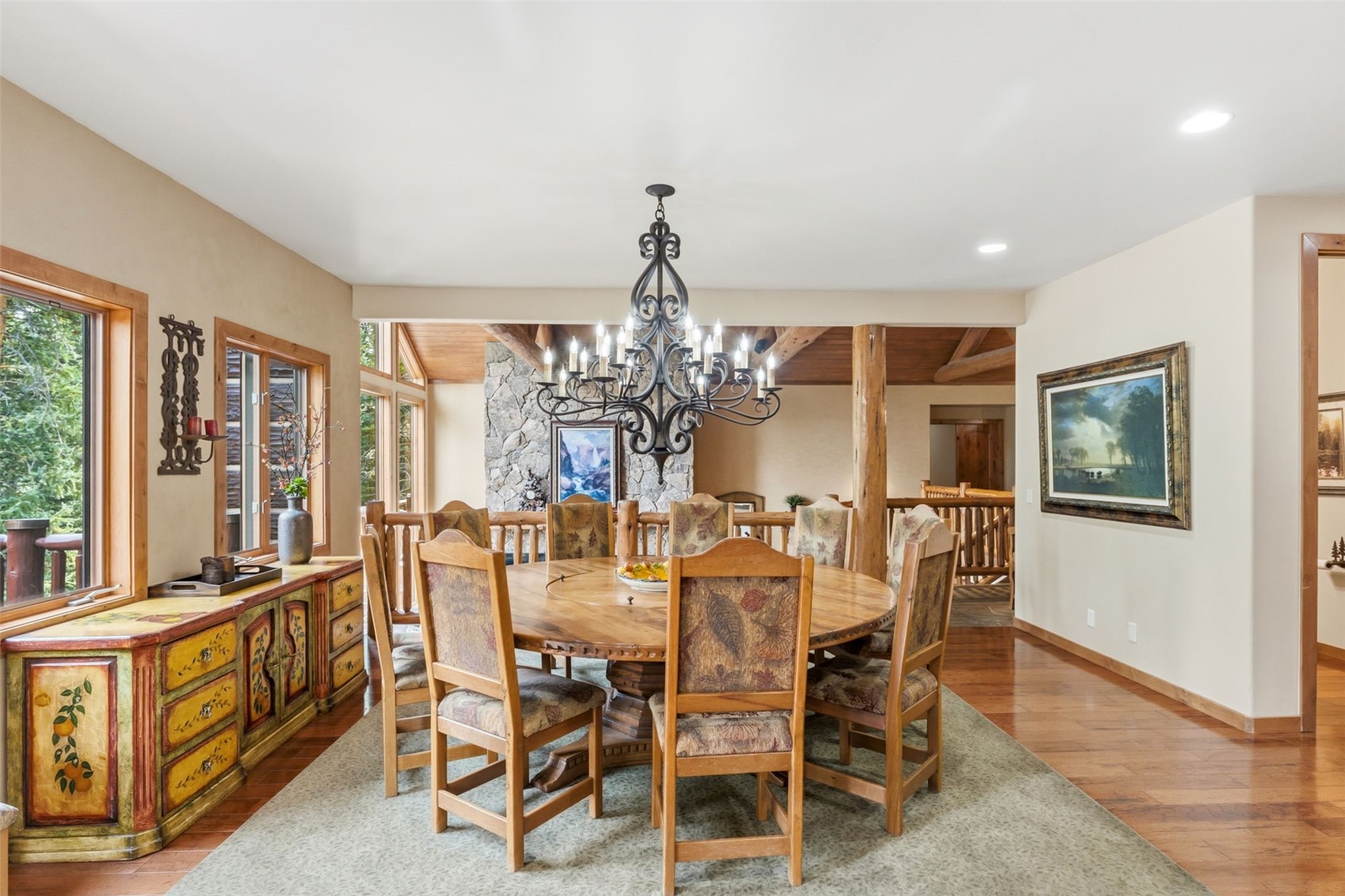 95 Riverwood DRIVE