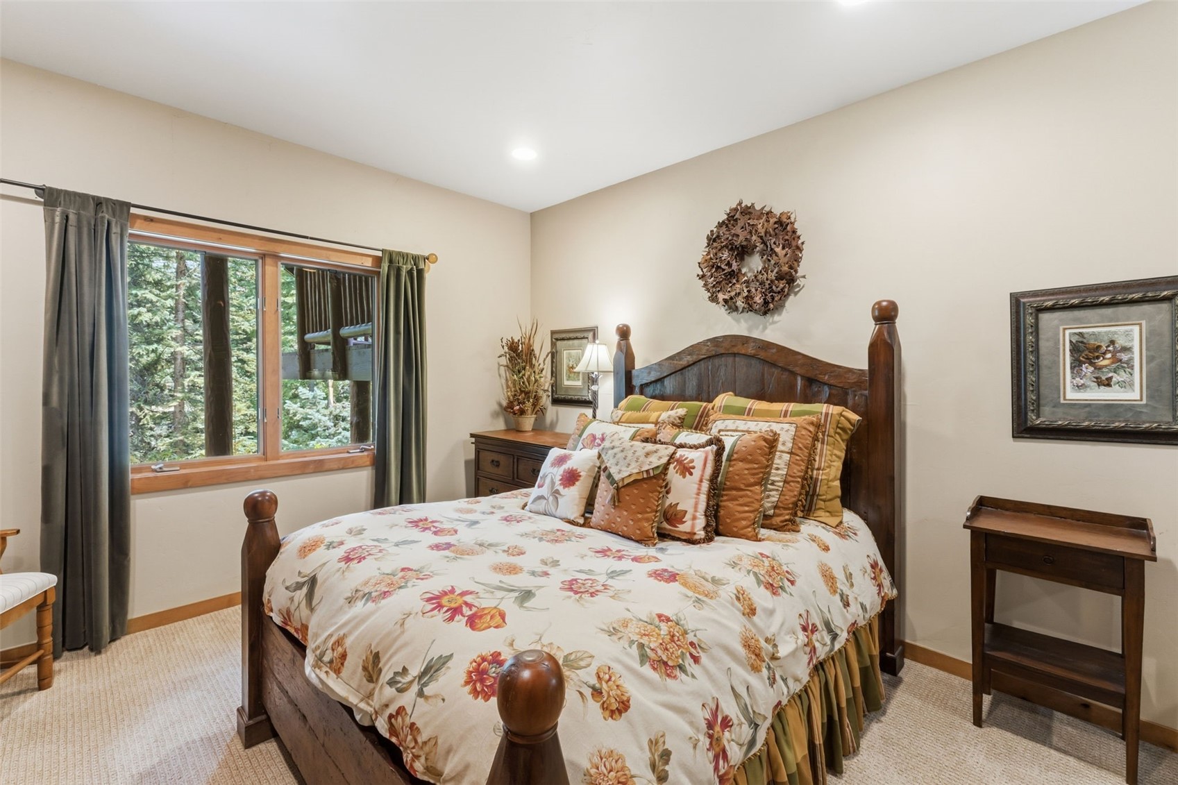 95 Riverwood DRIVE